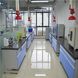 उच्च गुणवत्ता वाले सर्फैक्टेंट कोको बेटेन्स cas 68424-94-2 - Product Image 5