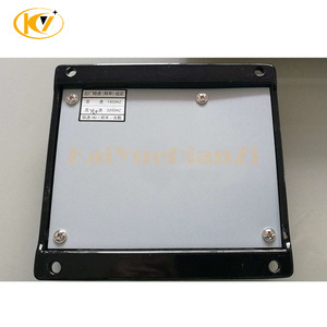 QD5500 Diesel Engine Electronic <b>Speed</b> Governor <b>Speed</b> <b>Control</b> Module Generator Set Accessory - Product Image 4