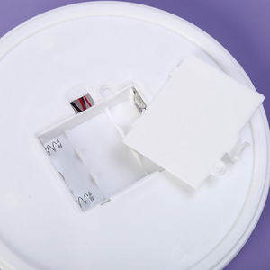 Kit <span class=keywords><strong>de</strong></span> support <span class=keywords><strong>de</strong></span> ballons pour table, idéal pour les décorations <span class=keywords><strong>de</strong></span> fête d'anniversaire et <span class=keywords><strong>de</strong></span> mariage, support LED pour <span class=keywords><strong>arche</strong></span> <span class=keywords><strong>de</strong></span> ballons, support <span class=keywords><strong>de</strong></span> ballons pour fête - Product Image 6