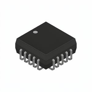 การจัดการพลังงาน (PMIC) ซื้อชิ้นส่วนอิเล็กทรอนิกส์ออนไลน์ บริการครบวงจรของแท้ UC2843AQ 20 LCC - Product Image 1
