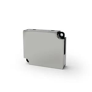 Module de capteur d'air Pm2.5 Capteur de concentration de particules pour moniteur de qualité de l'air intérieur