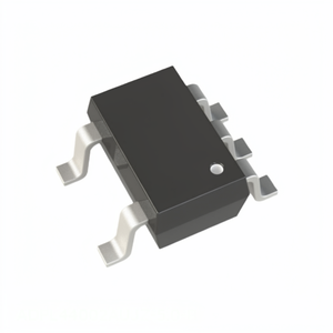 Power Management (PMIC) Electronic Chips Component Authorized Distributor ADPL44002AUJZ-5.0-R7 SOT 23 5 Thin, TSOT 23 5 - Product Image 1