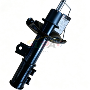 54650-2H000 546502H000 Amortisseur avant gauche pour Hyundai Kia 54650 2H000 - Product Image 2