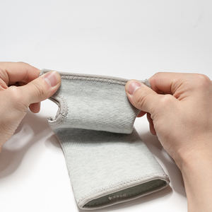 Неопреновый ремешок для запястья - Product Image 4