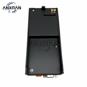 Module Siemens 6SE6400-1PB00-0AA0 Micromaster 4 Profibus pour PLC PAC et contrôleurs dédiés - Product Image 5