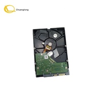Запчасти для банкомата, высокое качество, жесткий диск 1 ТБ для WD10EZEX NP00016, жесткий диск WD 1 ТБ NP00016