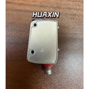 1 ชิ้นใหม่คีย์เอ็นซ์ LR-ZB100C3P LRZB100C3P เลเซอร์เซนเซอร์ - Product Image 3