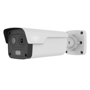 <span class=keywords><strong>Robot</strong></span> de service intelligent, <span class=keywords><strong>robot</strong></span> compagnon automatique pour la maison - Product Image 3