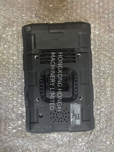 Pièces de machines 584-5631 Panneau d'affichage de moniteur d'excavatrice pour groupe d'affichage 3516e - Product Image 4