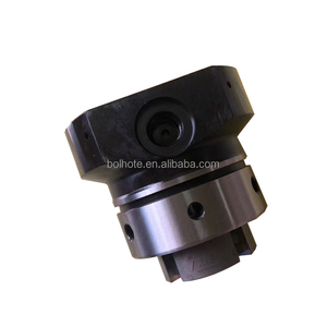 Rotor <span class=keywords><strong>de</strong></span> tête d'injection <span class=keywords><strong>de</strong></span> carburant diesel BOLHOTE 7185-196L pour moteur diesel <span class=keywords><strong>Delphi</strong></span> DP200 Perkins 4.236 6.354 Volkswagen - Product Image 5