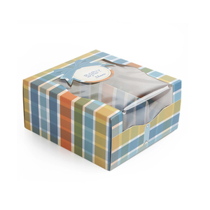 CMYK-<span class=keywords><strong>cajas</strong></span> <span class=keywords><strong>de</strong></span> <span class=keywords><strong>zapatos</strong></span> <span class=keywords><strong>de</strong></span> impresión para bebé, caja <span class=keywords><strong>de</strong></span> embalaje para <span class=keywords><strong>zapatos</strong></span> <span class=keywords><strong>de</strong></span> bebé, aceptamos pedidos personalizados <span class=keywords><strong>de</strong></span> OEM ODM, estampado <span class=keywords><strong>de</strong></span> lámina <span class=keywords><strong>de</strong></span> oro personalizado - Product Image 3