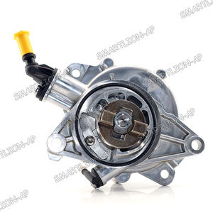 Pompe à vide mécanique pour système de freinage, pompe à vide utilisée pour Peugeot 308 3008 1.6 456583 - Product Image 4