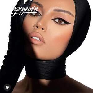 Haipurecon Livraison Gratuite Lentilles de Contact Annuelles Lentilles de Contact Souples Colorées Lentilles de Contact Océan - Product Image 6