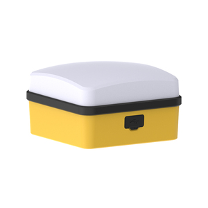 <span class=keywords><strong>Gps</strong></span> Stonex G7 Land Imu Station <span class=keywords><strong>Leica</strong></span> Stec Trimble Rover G3 <span class=keywords><strong>Gnss</strong></span> Survey Collector External Handheld Cube Rtk - Product Image 4