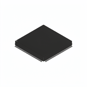 EPF10K200SRC240-2X Original One Stop Service Embedded Electronic Chips Component 240 BFQFP Exposed Pad - Product Image 1