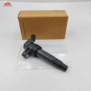 Bobine d'allumage de haute qualité 27301-3F100 27300-3F100 pour Renault <span class=keywords><strong>Koleos</strong></span>, Hyundai Tucson et Solanto - Product Image 6