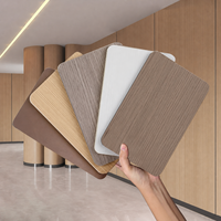 Plaque en mousse PVC durable blanche de 3 mm, 5 mm, 10 mm, 15 mm, plaque Sintra, plaque Forex pour la publicité, les expositions, la signalisation, le support d'album photo