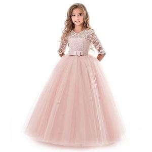 Deals Formal Dresses for Girls of 5 Years Old 1k+ | Alibaba.com Deals Formal Dresses for Girls of 5 Years Old 1k+ | Alibaba.com