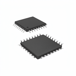 Components Electronic PCM2912APJT 32 TQFP Interface Authorized Distributor - Product Image 1