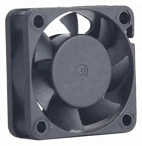 3010 30Mm mini Size12V DC CPU low noise cooling fan