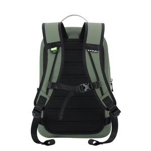 <span class=keywords><strong>Mochila</strong></span> <span class=keywords><strong>Sumergible</strong></span> Impermeable Sinodiving de 12L, TPU IPX-8, Personalizada, Hermética, Sellada, para Buceo, Pesca, Camping - Product Image 1