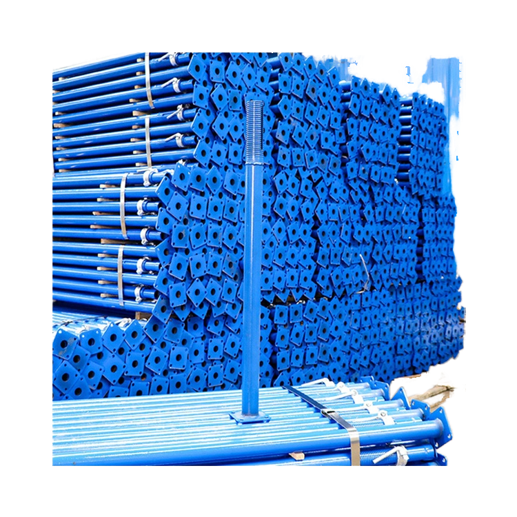 Construction Special Heavy Duty Adjustable Steel