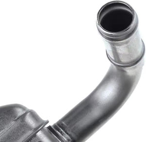 Approvisionnement direct d'usine <span class=keywords><strong>pas</strong></span> <span class=keywords><strong>cher</strong></span> prix <span class=keywords><strong>Egr</strong></span> refroidisseur 03L131512AQ 03L131512BN 03L131512DL 700439 pour VW fabricants directs - Product Image 3