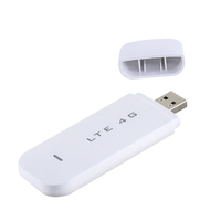 F26 4G LTE Wifi USB Dongle 150Mbps DL 50Mbps U L apoyo B1/3/5