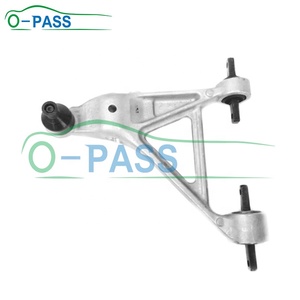 Brazo de control inferior delantero OPASS para Ferrari 458 ITALIA Speciale <span class=keywords><strong>488</strong></span> GTB <span class=keywords><strong>Spider</strong></span> 2009 264523 - Product Image 3