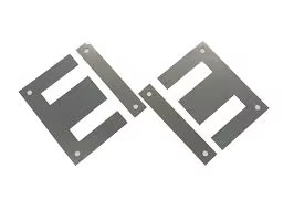 Bán buôn silicon lõi thép cho quy mô lớn cuộn dây và nhuộm hoạt động - Product Image 6
