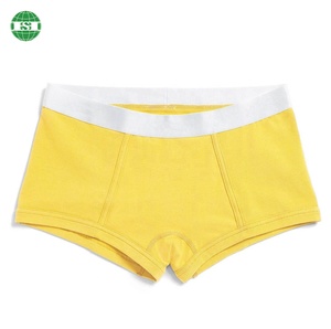 <span class=keywords><strong>Soutien</strong></span>-<span class=keywords><strong>gorge</strong></span> de <span class=keywords><strong>sport</strong></span> super doux 95% coton 5% Spandex Bralette <span class=keywords><strong>soutien</strong></span>-<span class=keywords><strong>gorge</strong></span> ensemble de gymnastique personnalisé avec lettrage <span class=keywords><strong>sous</strong></span> la bande - Product Image 4