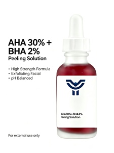 Suero Facial de Niacinamida al <span class=keywords><strong>10</strong></span>% de 30 ml, Antienvejecimiento, Blanqueador, Cuidado de la Piel, Alfa Arbutina, Retinol al 1%, Ácido Láctico al <span class=keywords><strong>10</strong></span>% + <span class=keywords><strong>HA</strong></span> - Product Image 2