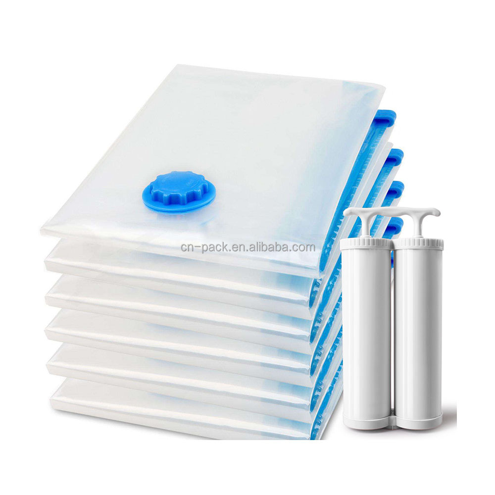Azzurro di cielo