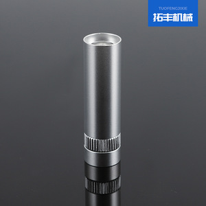Graphics Card <b>Bracket</b> Aluminum Alloy Vertical Telescopic Support Frame External Computer Accessory - Product Image 3