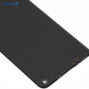 หน้าจอ LCD พร้อมทัชสกรีนสำหรับ <span class=keywords><strong>Oppo</strong></span> <span class=keywords><strong>R7</strong></span> Plus ของ Boston พร้อมการรับประกัน 1 ปี - Product Image 3