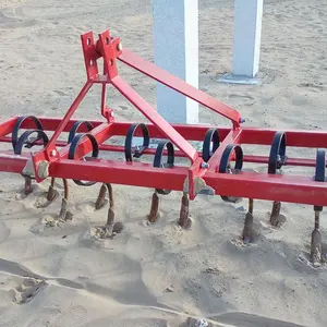 Beach Clean Up Tools Machines For Removing Seaweed Beach Cleaning Rakes