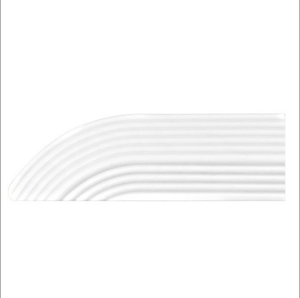 <span class=keywords><strong>Tapis</strong></span> de seuil pour <span class=keywords><strong>aspirateur</strong></span> <span class=keywords><strong>robot</strong></span> blanc, compatible avec Xiaomi I <span class=keywords><strong>Robot</strong></span> Roomba, Ecovacs, accessoires pour <span class=keywords><strong>aspirateur</strong></span> <span class=keywords><strong>robot</strong></span> - Product Image 5