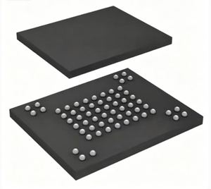 71256L85TDB BOM IC SRAM 256KBIT PARALELO 28CDIP 71256L85TDB - Product Image 1