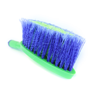 Spazzola per Pulizia <span class=keywords><strong>Auto</strong></span> CARCATICZ, Strumento in Plastica per Dettagli <span class=keywords><strong>Auto</strong></span>, Spazzola per Cerchioni e Pneumatici - Product Image 5