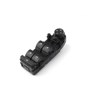 สวิตช์ควบคุมกระจกรถยนต์ BMW 61319208108 โมดูลควบคุมกระจกไฟฟ้าสำหรับรถยนต์ - Product Image 5