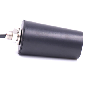 Премиальная антенна Liangxun LX-290 с винтовым креплением, <span class=keywords><strong>3</strong></span>-6 дБи, водонепроницаемая IP68, полный диапазон 698-6000 МГц для связи 3G-5G <span class=keywords><strong>IoT</strong></span> M2M - Product Image 6