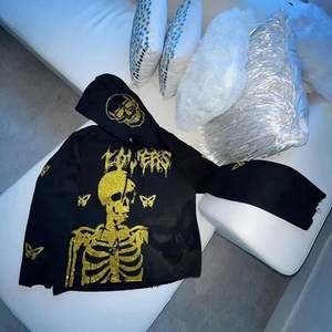 Sweats à capuche unisexes avec logo personnalisé en gros d'usine 100% coton multicolore surdimensionné Streetwear sweats à capuche réfléchissants pour hommes - Product Image 4