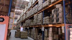 เครื่องตัดกระเบื้องรุ่นใหม่ COOFIX สำหรับงานมืออาชีพ ใช้ตัดกระเบื้องเซรามิกได้  แบบมัลติฟังก์ชั่น <span class=keywords><strong>500</strong></span> - Product Image 4