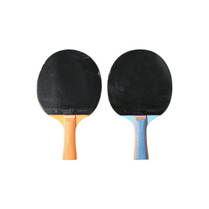 Regail – <span class=keywords><strong>raquette</strong></span> <span class=keywords><strong>de</strong></span> <span class=keywords><strong>tennis</strong></span> <span class=keywords><strong>de</strong></span> <span class=keywords><strong>table</strong></span> bleu et orange LP-1066, 2020, Offre Spéciale, sports bon marché, ping pong, <span class=keywords><strong>raquette</strong></span>, battes, <span class=keywords><strong>tennis</strong></span> <span class=keywords><strong>de</strong></span> <span class=keywords><strong>table</strong></span> - Product Image 3