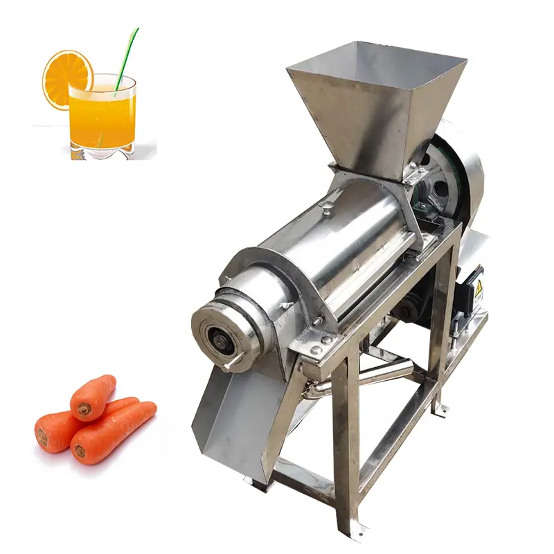 Extrator laranja juicer máquina suco extrator