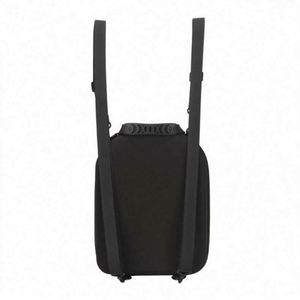 New Style Custom Hat Caps Storage Organizer Bag <b>Hard</b> <b>Shell</b> Eva Travel Baseball Hat Cap Carrier <b>Case</b> - Product Image 5