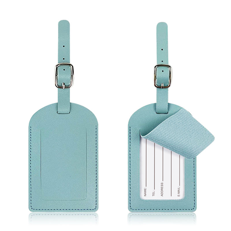 สีน้ำเงิน