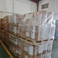 Acide Kojique de Qualité Cosmétique CAS 501-30-4