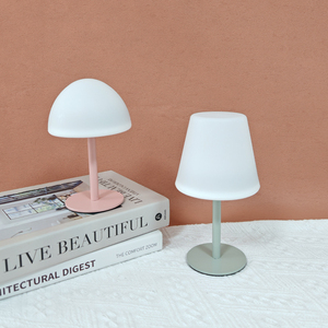 Ngọn Lửa <span class=keywords><strong>LED</strong></span> Hiệu Ứng Đa Ánh Sáng Chế Độ Màu Xách Tay New Hot Bảng Đèn Cho Phòng Ngủ - Product Image 5