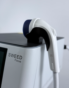 Bantuan mempercepat instrumen rehabilitasi cocok untuk hewan nyeri sendi pijat tubuh alat kesehatan rumah - Product Image 5